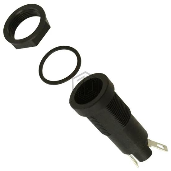 85100001009 - Littelfuse Inc. - Fuseholders