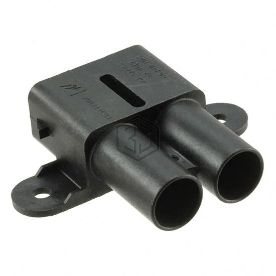 01520005Z - Littelfuse Inc. - Fuseholders