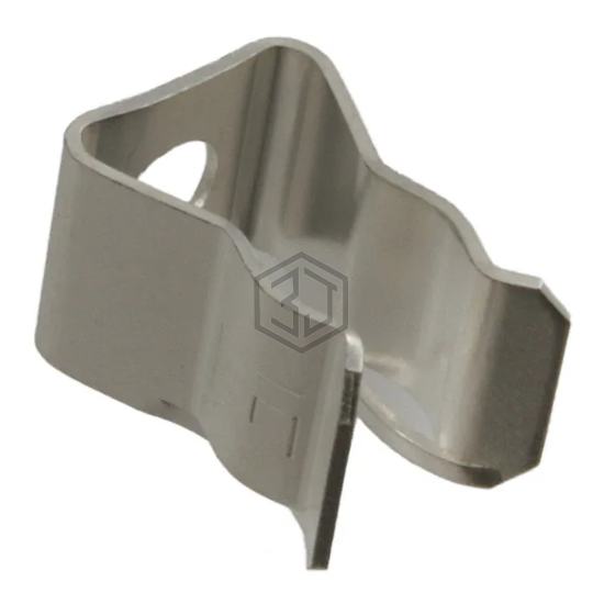 01250002Z - Littelfuse Inc. - Fuseholders