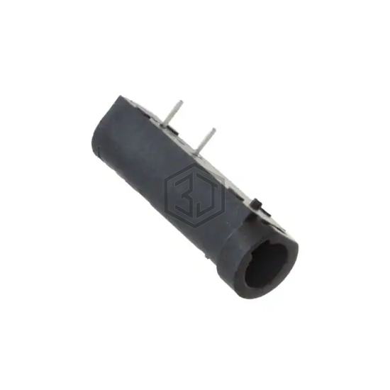 81300000005 - Littelfuse Inc. - Fuseholders