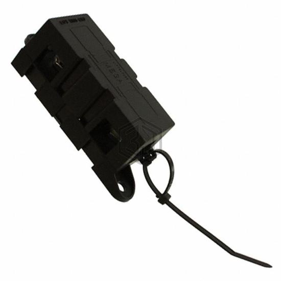 02981003ZXT - Littelfuse Inc. - Fuseholders