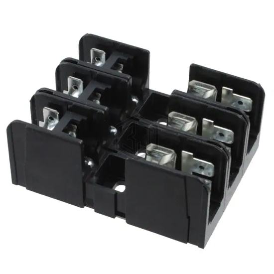 L60030C3PQ - Littelfuse Inc. - Fuseholders