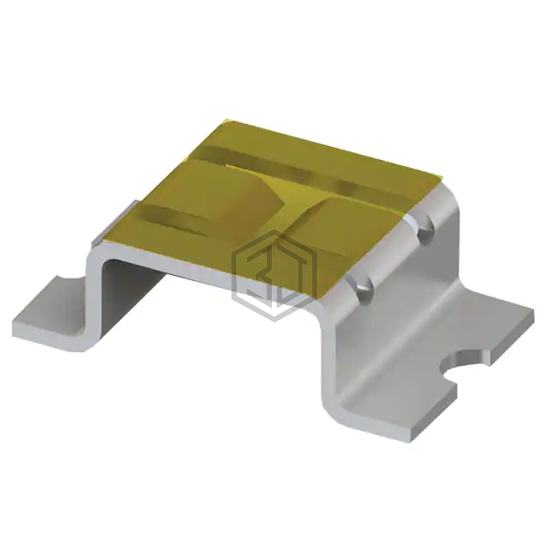 3583KTR - Keystone Electronics - Fuseholders