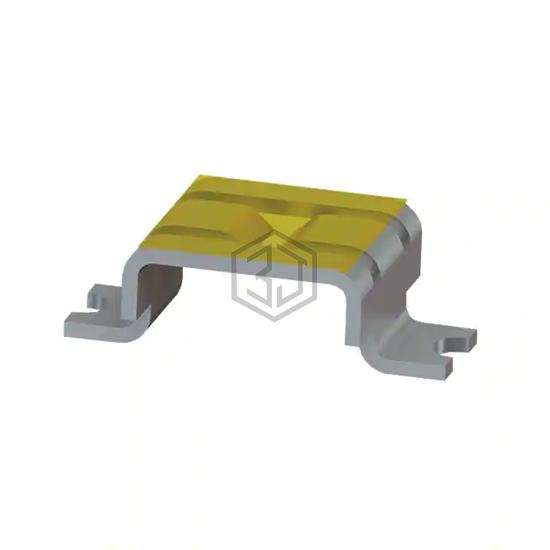 3563KTR - Keystone Electronics - Fuseholders