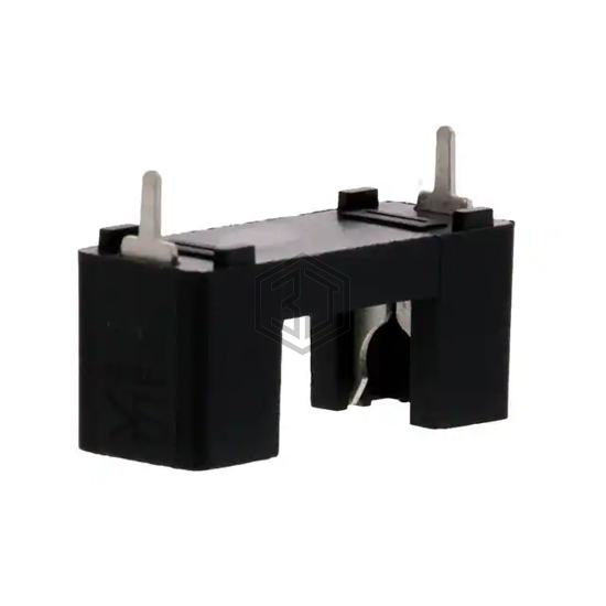 BK1/HTC-78M - Eaton - Electronics Division - Fuseholders