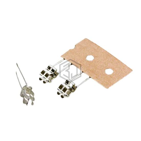 CSC-05 - OptiFuse - Fuseholders