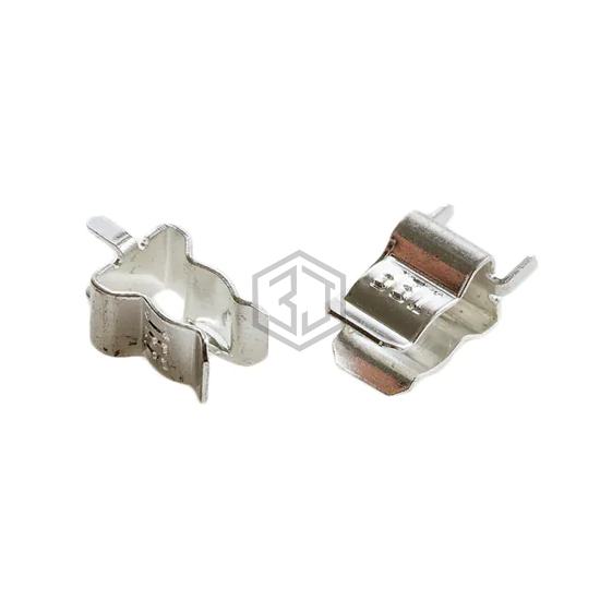 CSA-01 - OptiFuse - Fuseholders