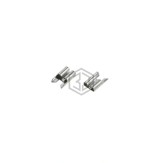 CNR-01 - OptiFuse - Fuseholders