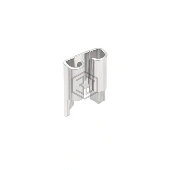 01000061Z - Littelfuse Inc. - Fuseholders