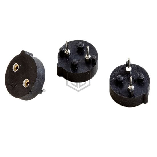 BMS - OptiFuse - Fuseholders