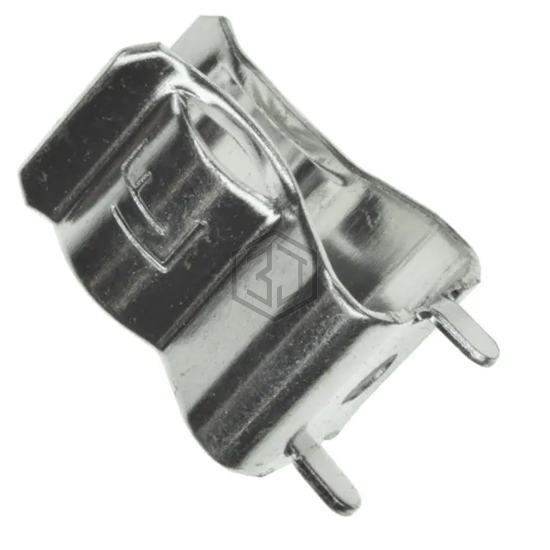 01050003H - Littelfuse Inc. - Fuseholders