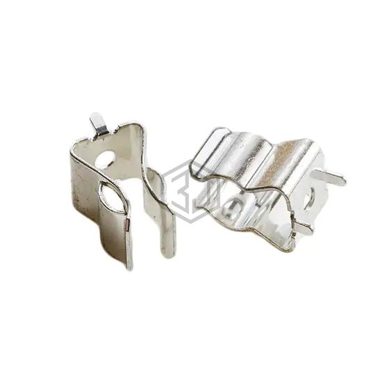 CSG-01 - OptiFuse - Fuseholders