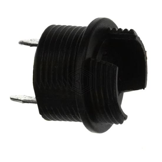 57100000001 - Littelfuse Inc. - Fuseholders