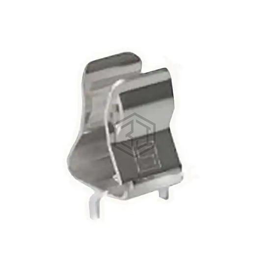 3-124-244 - SCHURTER Inc. - Fuseholders