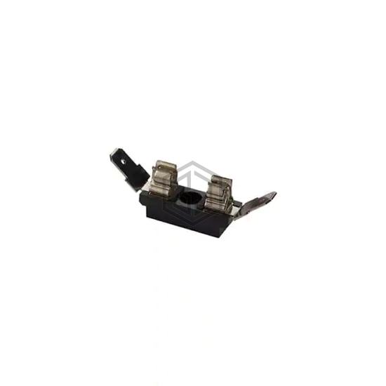 BK4-HTC-528M - Eaton - Electronics Division - Fuseholders