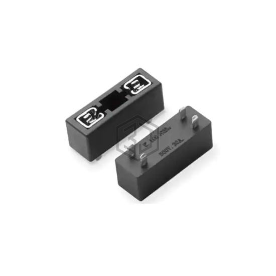 01000066Z - Littelfuse Inc. - Fuseholders
