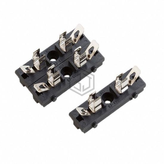 BLC-20C - OptiFuse - Fuseholders