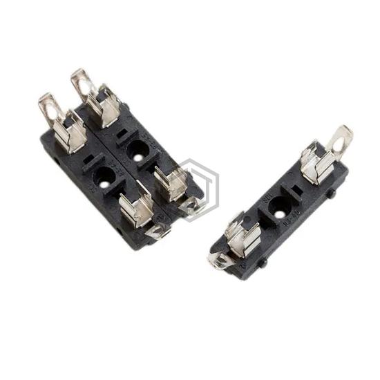 BLC-20A - OptiFuse - Fuseholders