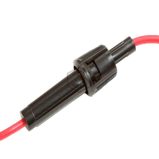 LPA-21B-16R - OptiFuse - Fuseholders