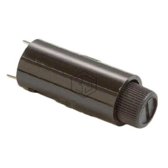 PVC-02 - OptiFuse - Fuseholders