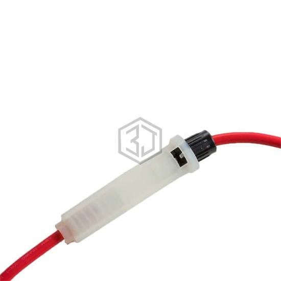 LPA-05W-16R - OptiFuse - Fuseholders