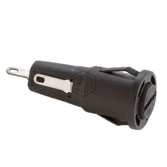 PMC-DS-04-SOS - OptiFuse - Fuseholders