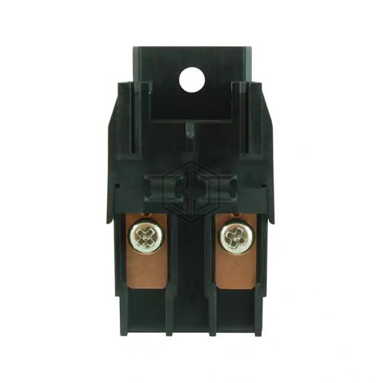74-FHX - NTE Electronics, Inc - Fuseholders