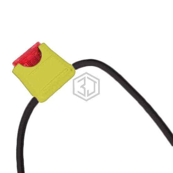 LPR-01Y-16B - OptiFuse - Fuseholders