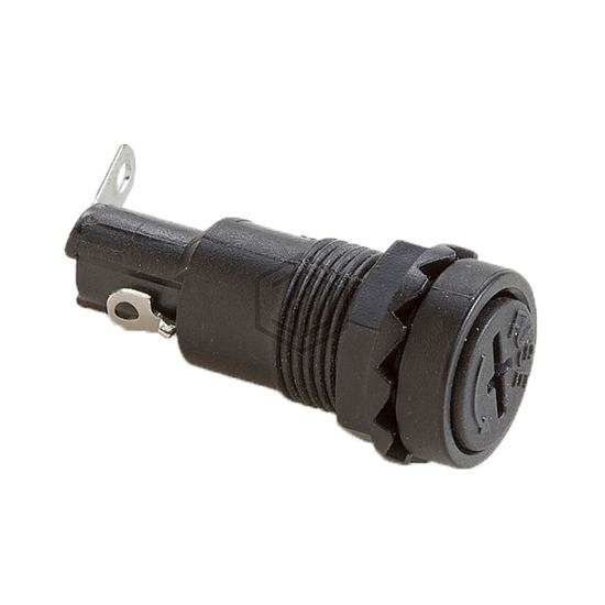 PMC-DS-05-SOR - OptiFuse - Fuseholders