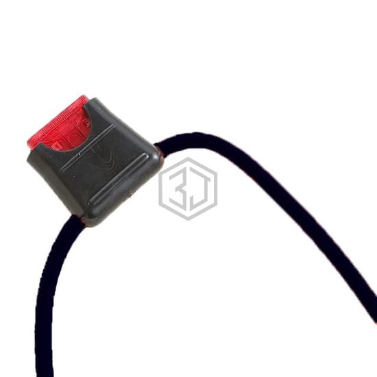 LPR-01B-14B - OptiFuse - Fuseholders