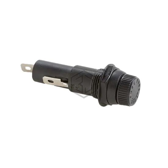 PMA-KS-06-Q1S - OptiFuse - Fuseholders