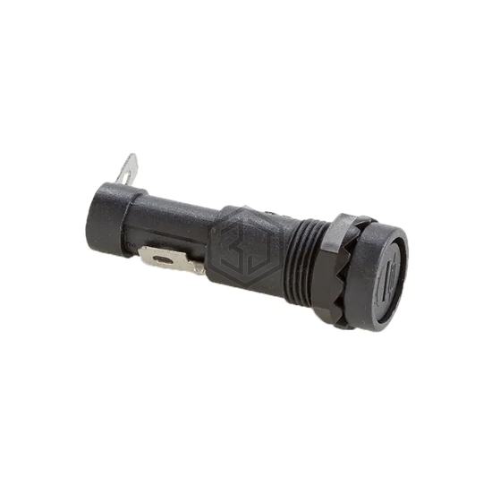 PMA-DB-05-Q1R - OptiFuse - Fuseholders