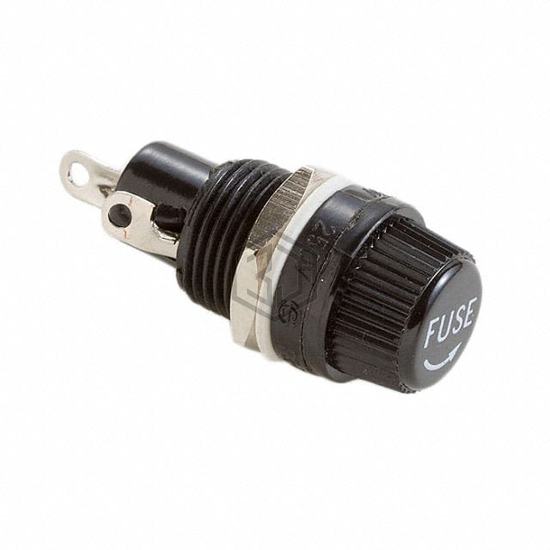 PMC-KS-01-SOS - OptiFuse - Fuseholders