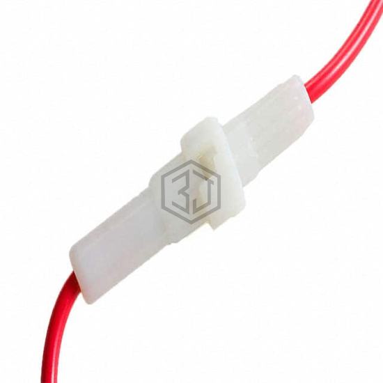 LPA-02W-12R - OptiFuse - Fuseholders