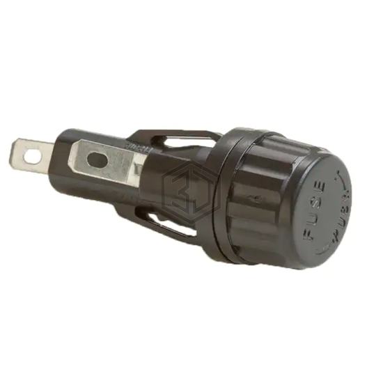 PMA-KB-08-Q1S - OptiFuse - Fuseholders