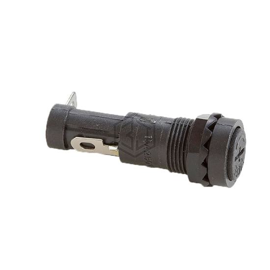 PMA-DS-05-Q1R - OptiFuse - Fuseholders