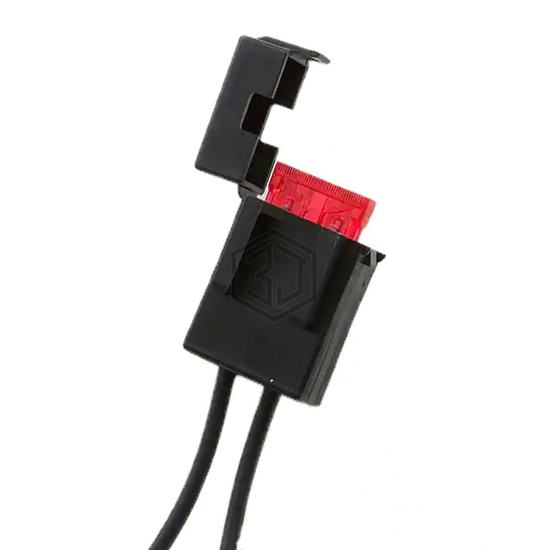 LPR-06B-12R - OptiFuse - Fuseholders