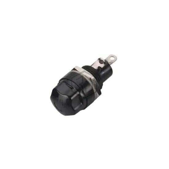 BK2-HTC-623M - Eaton - Electronics Division - Fuseholders