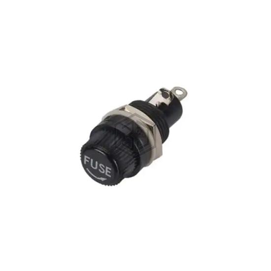 BK14-HTC-613M - Eaton - Electronics Division - Fuseholders