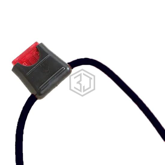 LPR-01B-12B - OptiFuse - Fuseholders
