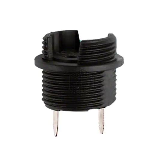 57600000001 - Littelfuse Inc. - Fuseholders