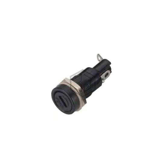 BK2-HTC-609M - Eaton - Electronics Division - Fuseholders
