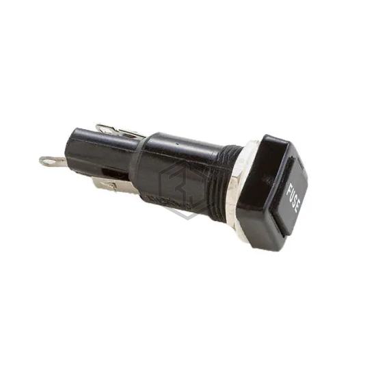 PMA-PB-01-SOS - OptiFuse - Fuseholders