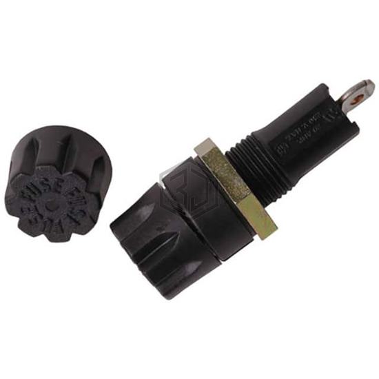 4211201 - TubeDepot - Fuseholders