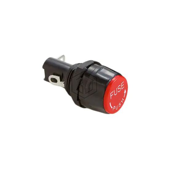 PMC-KB-07-SOR-RD - OptiFuse - Fuseholders