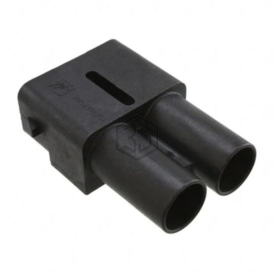 01520003TXN - Littelfuse Inc. - Fuseholders