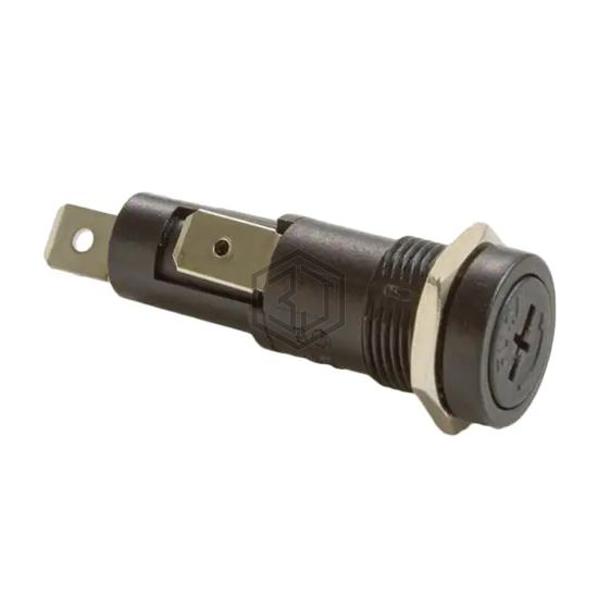 PMA-DS-08-Q2S - OptiFuse - Fuseholders