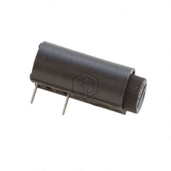 PHC-01 - OptiFuse - Fuseholders