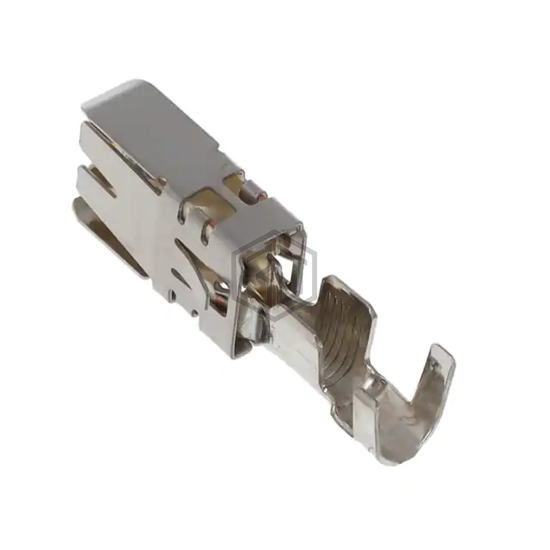 913-088-001 - Littelfuse Inc. - Fuseholders