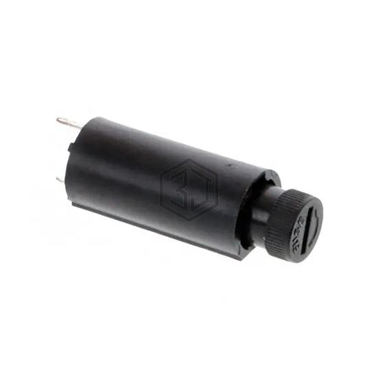 BK-H15-V-1 - Eaton - Electronics Division - Fuseholders
